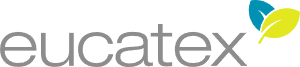 Eucatex