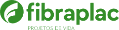 Fibraplac