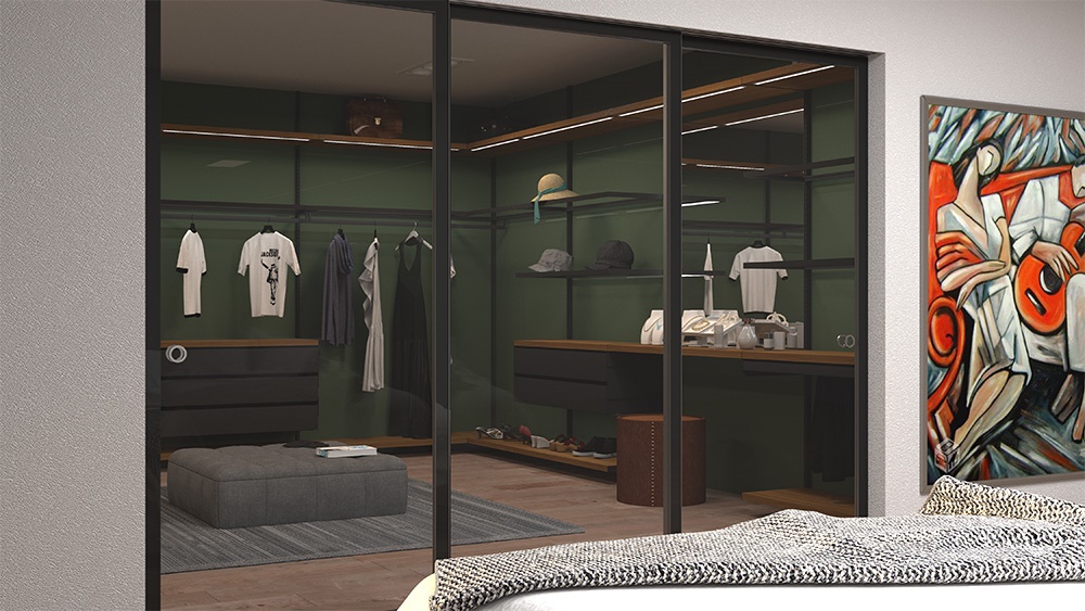 Galeria 3