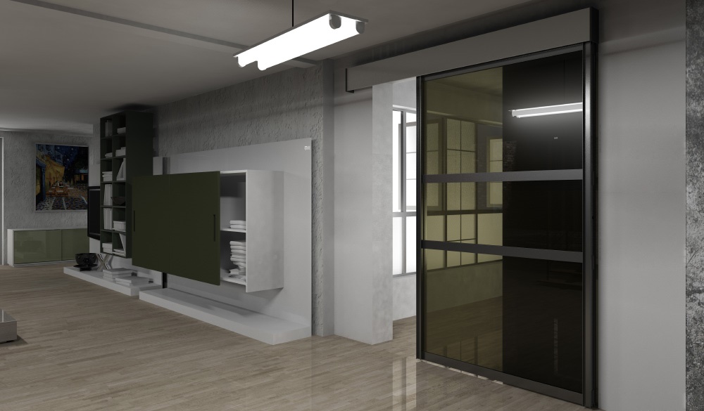 Galeria 2