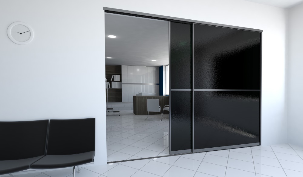 Galeria 1