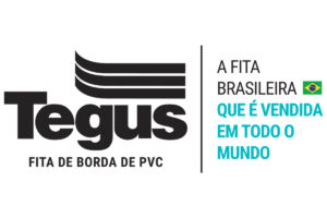 Tegus