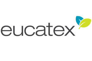Eucatex