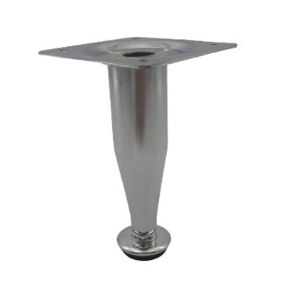 Pezinho Cone 10cm