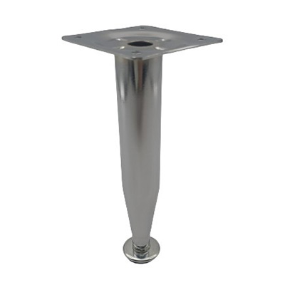 Pezinho Cone 15cm