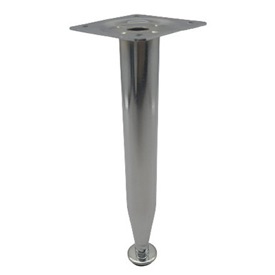 Pezinho Cone 20cm