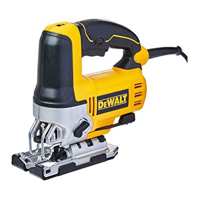 Serra Tico-Tico Dewalt