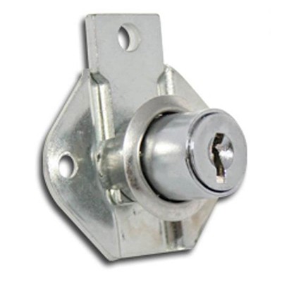 Fechadura 22mm