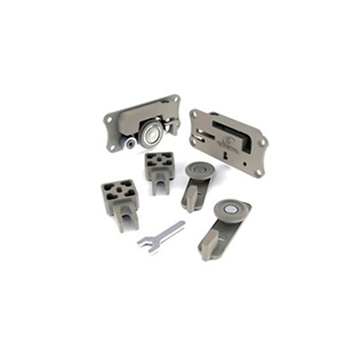 KIT RO 40