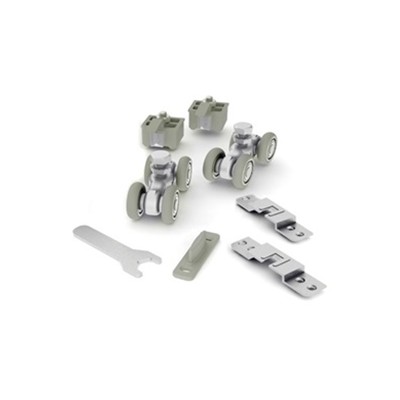 KIT RO 81