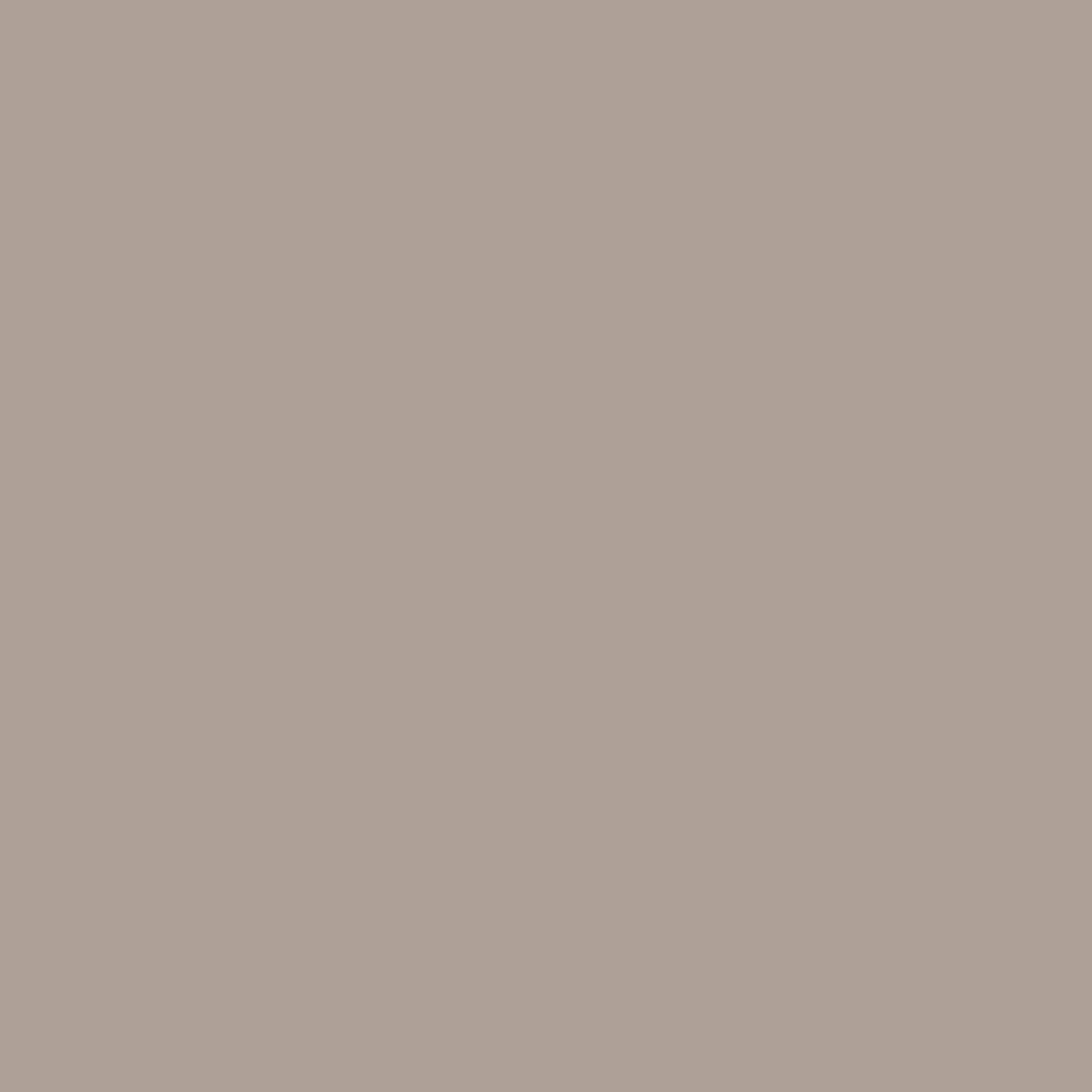 Gianduia Natural